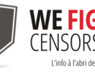 wefightcensorship.png