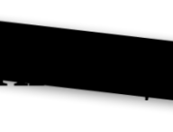 wikipedia-censorship.png