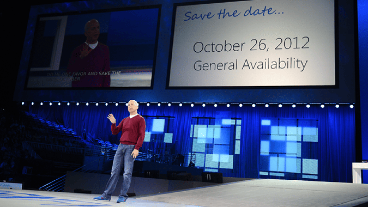 windows8-date.png