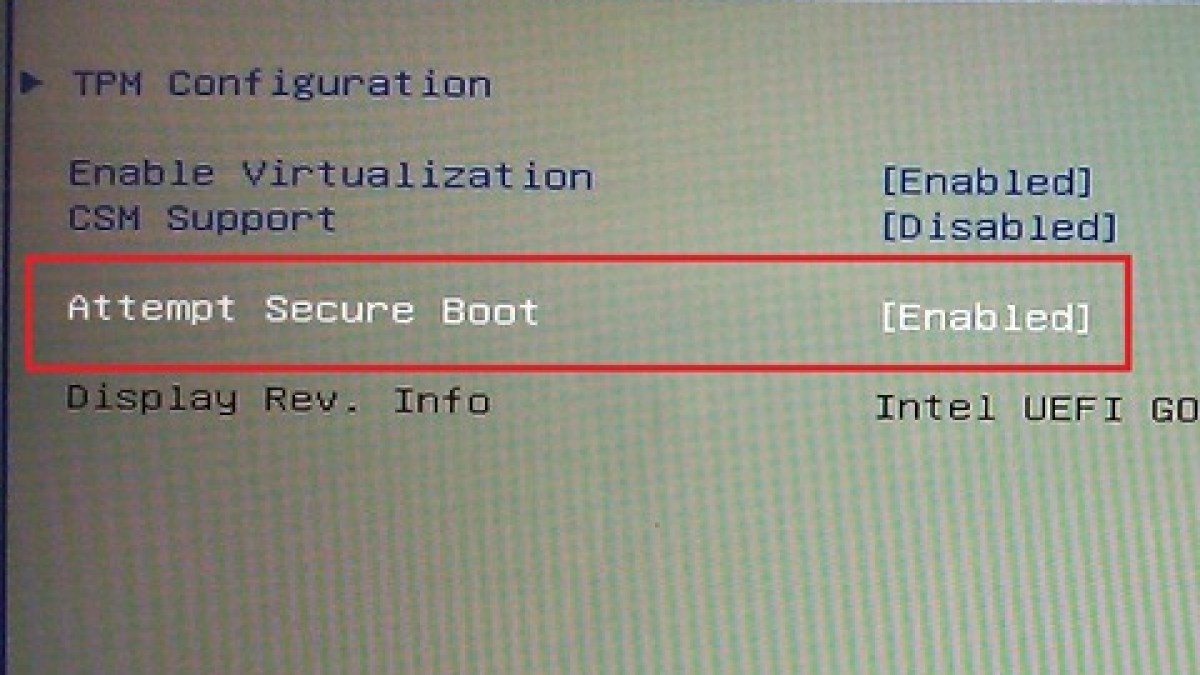 windows8boot.jpg windows8boot.jpg