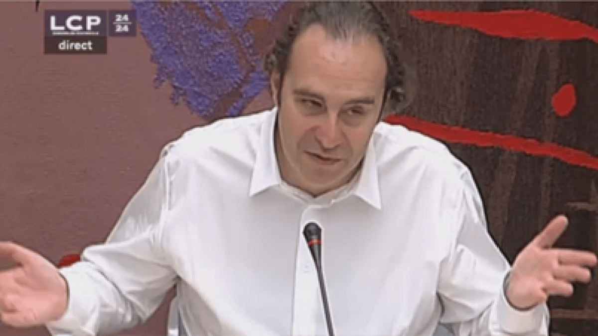 xavierniel-an.png xavierniel-an.png