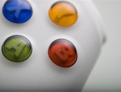 xboxbouttons.jpg
