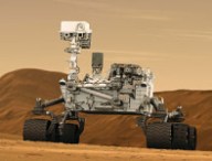 290px-msl20110526_msl_artist_concept_pia14164-full.jpg