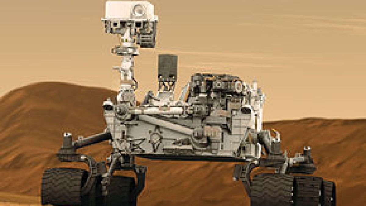 290px-msl20110526_msl_artist_concept_pia14164-full.jpg 290px-msl20110526_msl_artist_concept_pia14164-full.jpg