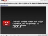 80589999nasa-mars-rover-youtube-video-copyright-3.jpg
