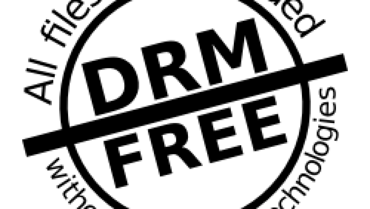 DRM-free.png DRM-free.png