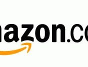 amazon-logo.gif