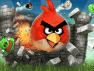 angrybirds2.png