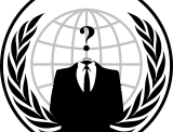 anonymous_emblem.png