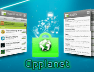 applanet.png
