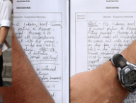 assange-brief.png