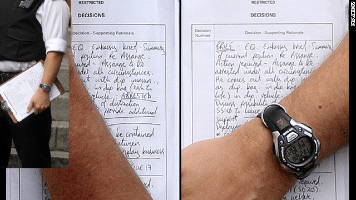 assange-brief.png assange-brief.png