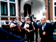 assange-equateur.png