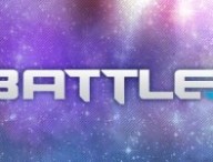 battlenet.jpg
