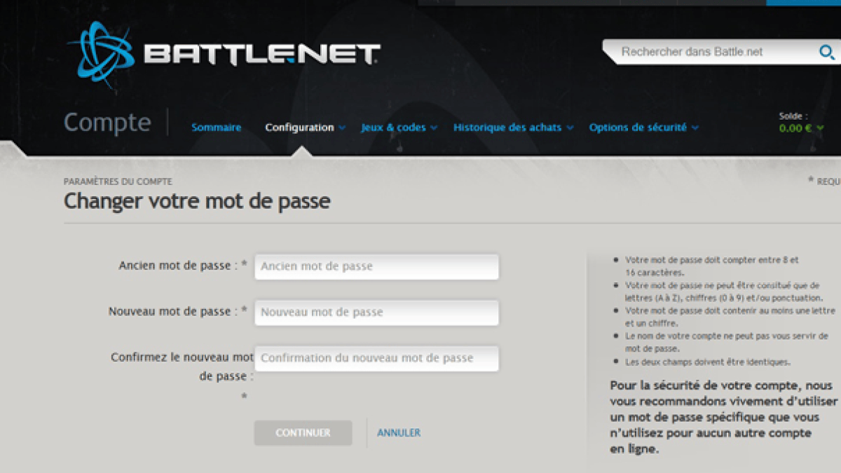 battlenet-pwd.png