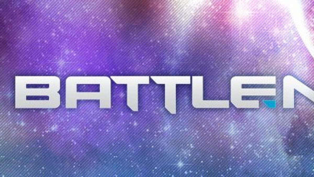 battlenet.jpg battlenet.jpg