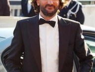 beigbeder_cannes.jpg