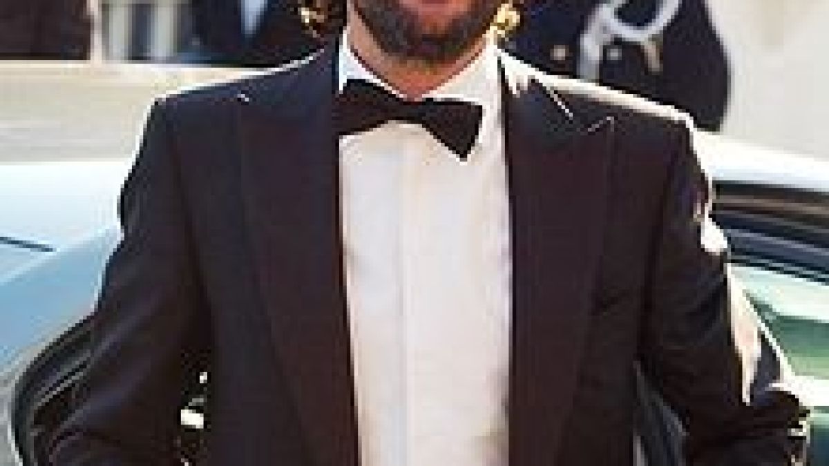 beigbeder_cannes.jpg beigbeder_cannes.jpg