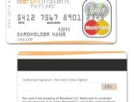 bitcoin-card.jpg