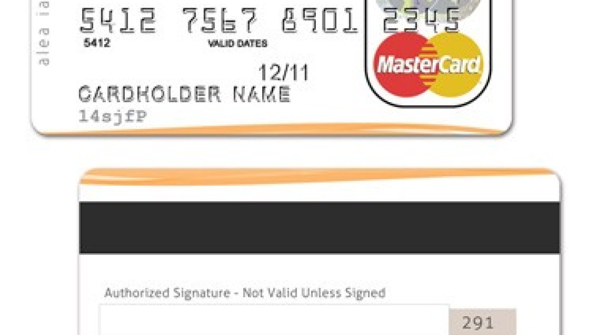 bitcoin-card.jpg bitcoin-card.jpg
