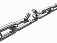 broken-chain.png