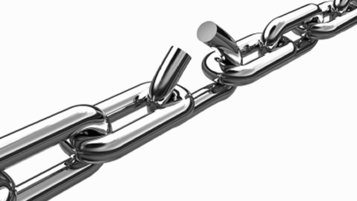 broken-chain.png broken-chain.png