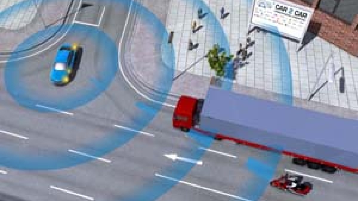 car2car.jpg car2car.jpg