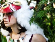 cosplaymononoke.jpg