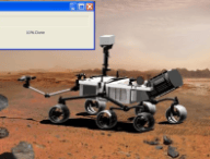 curiosity.png
