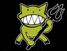 demonoid.jpg