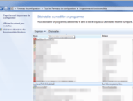 desinstaller.png