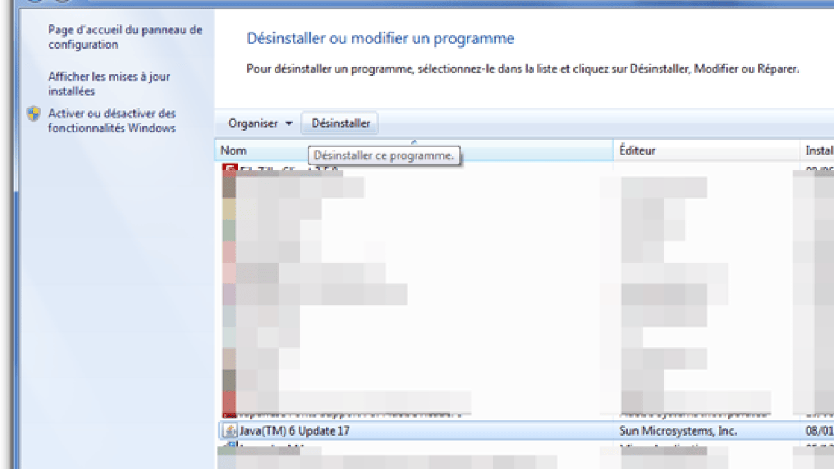 desinstaller.png