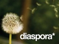 diasporalogo.jpg