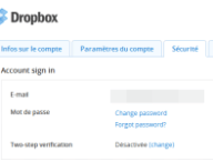 dropbox-doubleaverif1.png