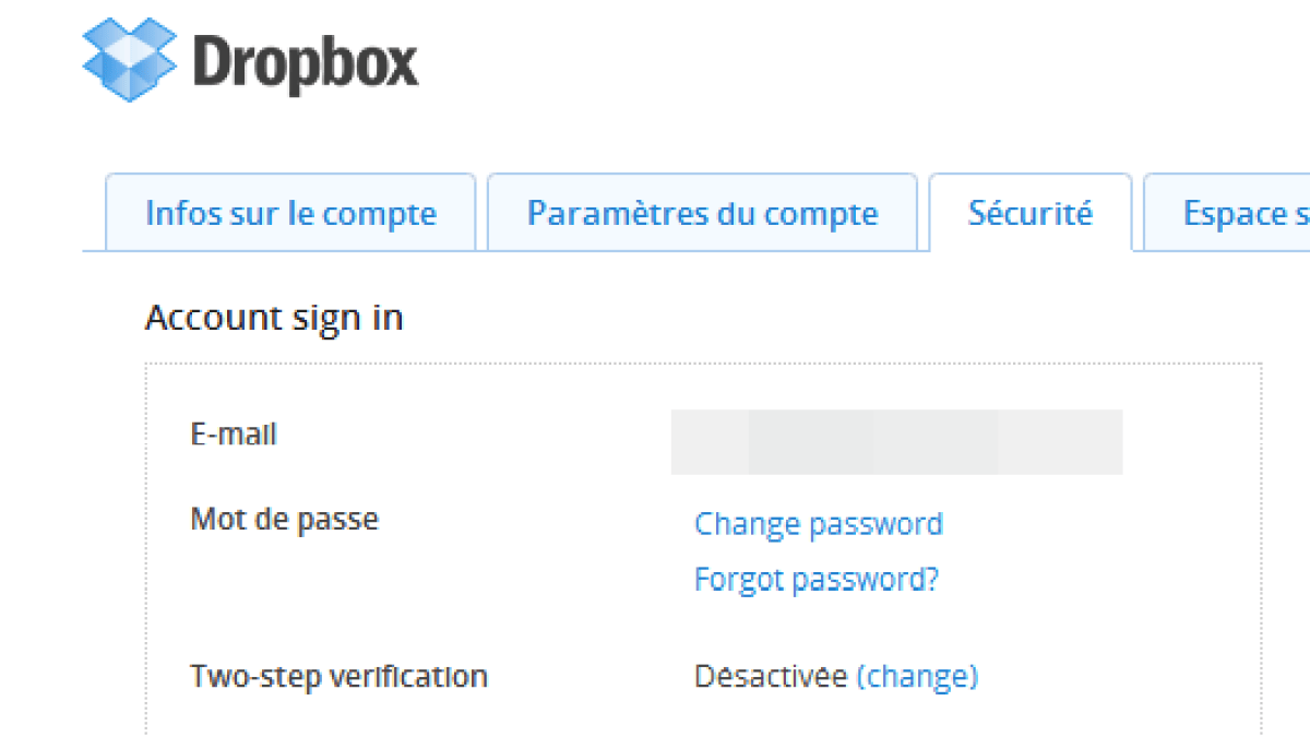 dropbox-doubleaverif1.png dropbox-doubleaverif1.png