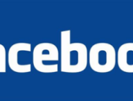 facebook-musulman.png