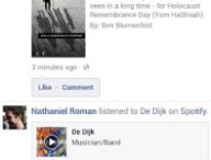facebookandroidcapture.jpg