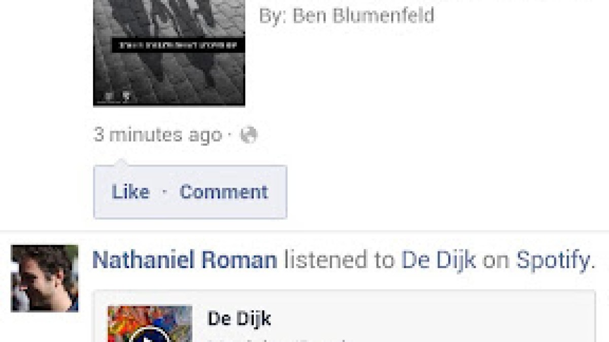 facebookandroidcapture.jpg facebookandroidcapture.jpg