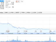 facebookbourse20.png