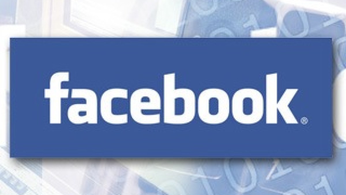 facebooklogo.jpg facebooklogo.jpg