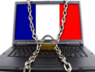 francecensure.png