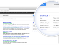 gmailgoogle.png