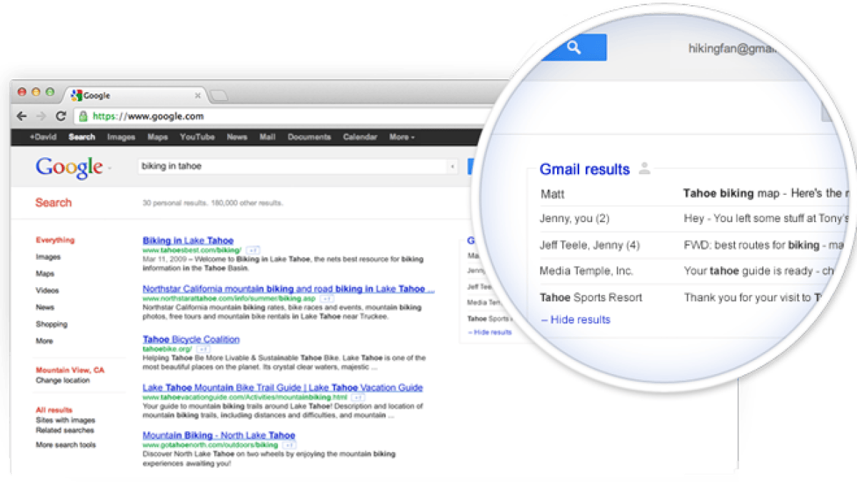 gmailgoogle.png gmailgoogle.png