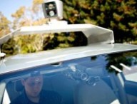 google-car.jpg