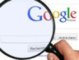 google-loupe.jpg