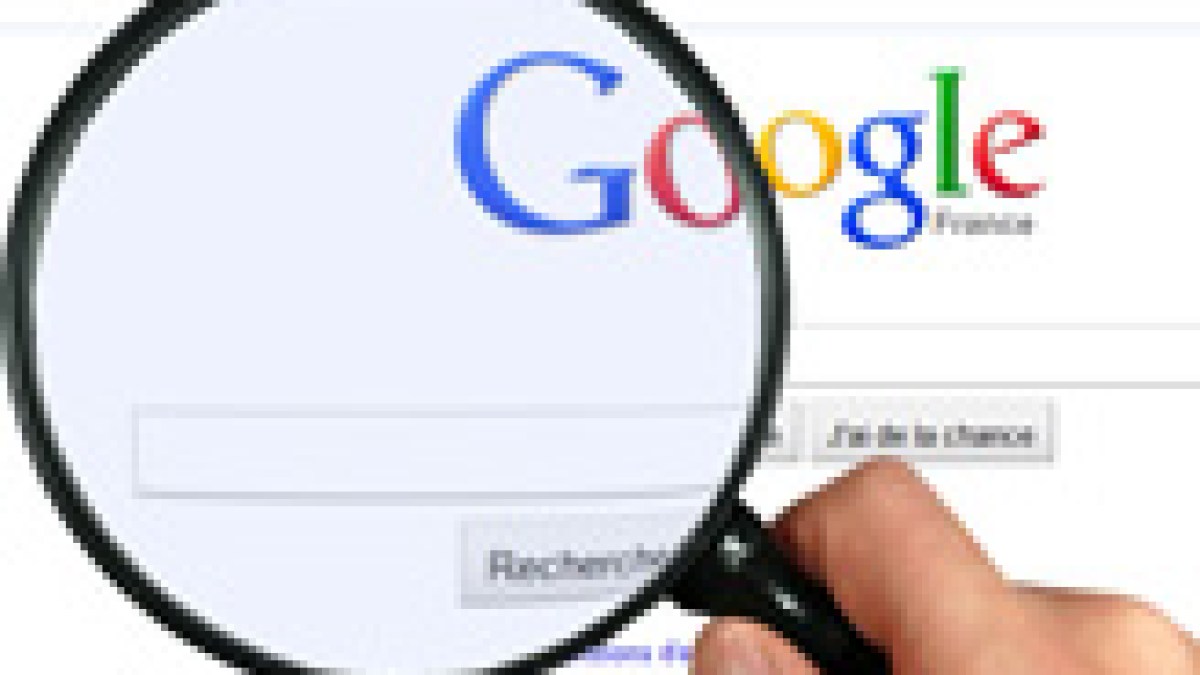 google-loupe.jpg google-loupe.jpg