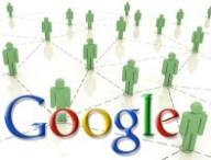 google-social.jpg