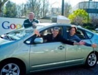 googleselfdrivingcar.jpg