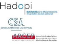 hadopicsaarcep.jpg