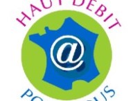hautdebit.jpg